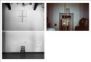 Vijai Patchineelam-My Church-triptych-photography-189X252cm-2008.jpg